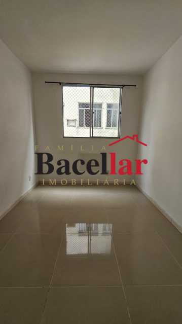 Apartamento, 2 quartos, 65 m² - Foto 22