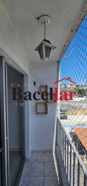 Apartamento, 2 quartos, 65 m² - Foto 6