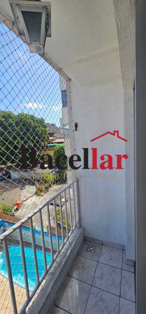 Apartamento, 2 quartos, 65 m² - Foto 7