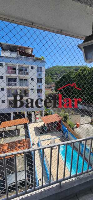 Apartamento, 2 quartos, 65 m² - Foto 8