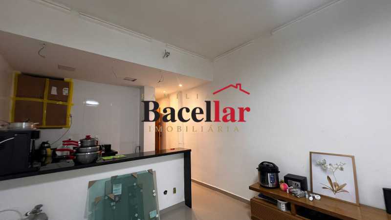 Apartamento, 1 quarto, 36 m² - Foto 2