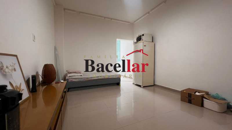 Apartamento, 1 quarto, 36 m² - Foto 3