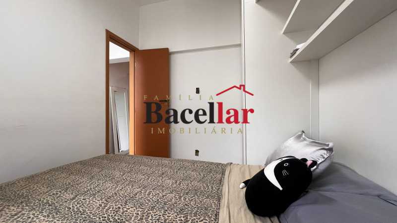 Apartamento, 1 quarto, 36 m² - Foto 8