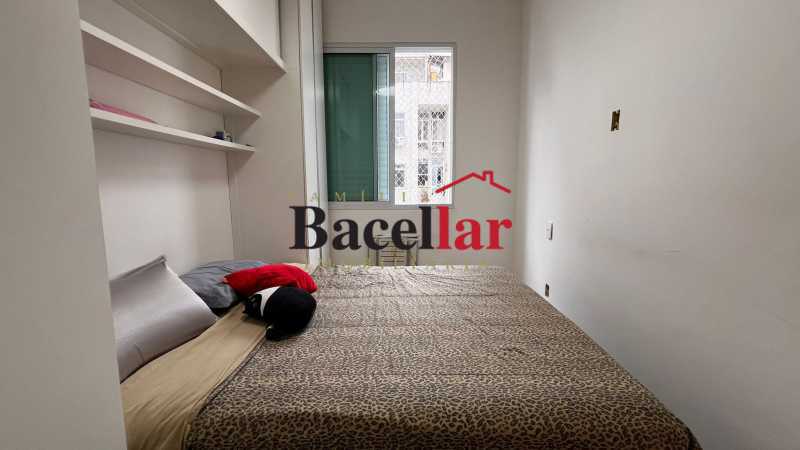 Apartamento, 1 quarto, 36 m² - Foto 9