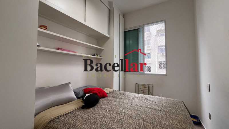 Apartamento, 1 quarto, 36 m² - Foto 10