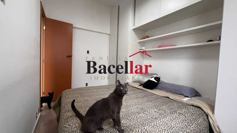 Apartamento, 1 quarto, 36 m² - Foto 11