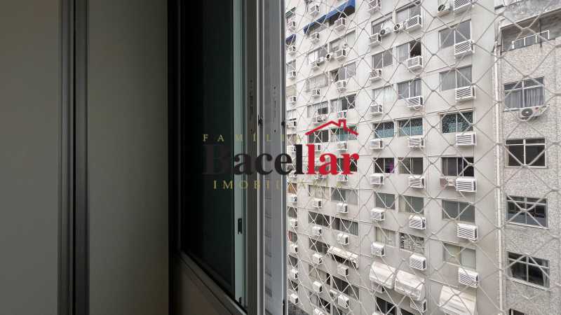 Apartamento, 1 quarto, 36 m² - Foto 12