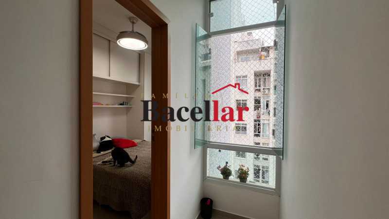 Apartamento, 1 quarto, 36 m² - Foto 13