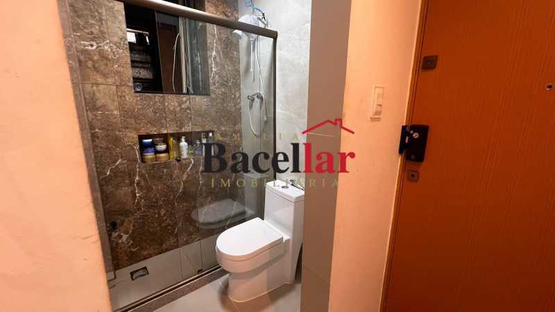 Apartamento, 1 quarto, 36 m² - Foto 14