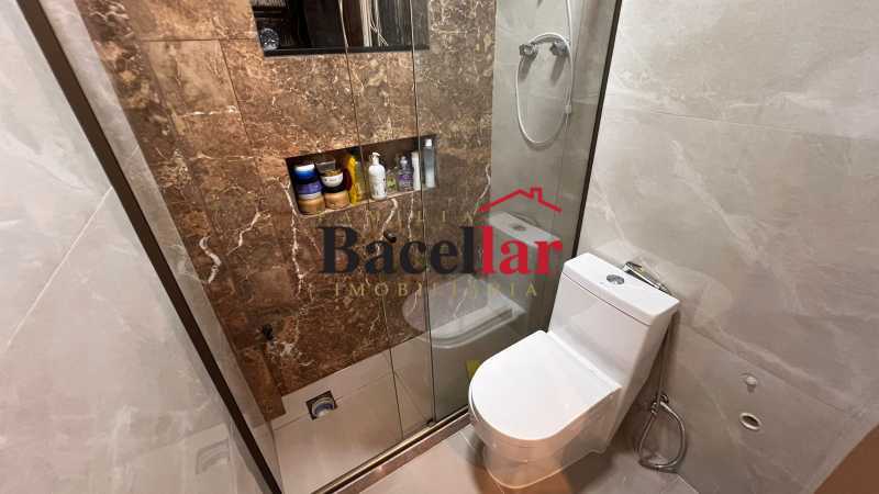 Apartamento, 1 quarto, 36 m² - Foto 15