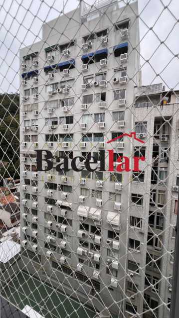 Apartamento, 1 quarto, 36 m² - Foto 16