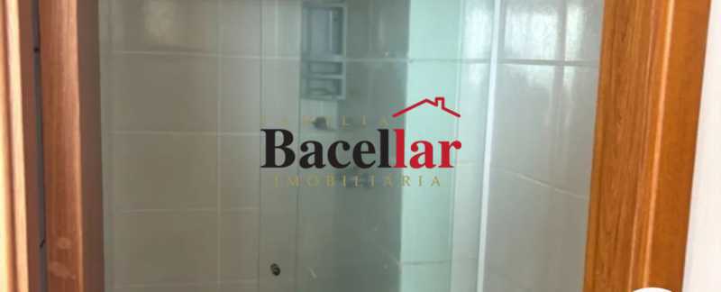 Apartamento, 2 quartos, 50 m² - Foto 9
