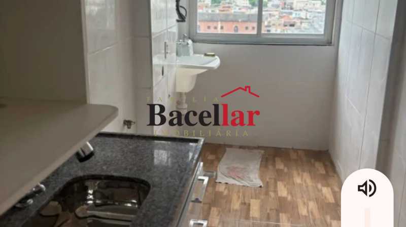 Apartamento, 2 quartos, 50 m² - Foto 10