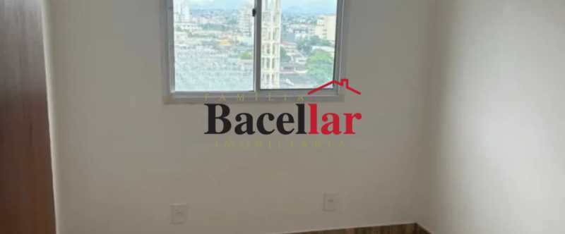 Apartamento, 2 quartos, 50 m² - Foto 11