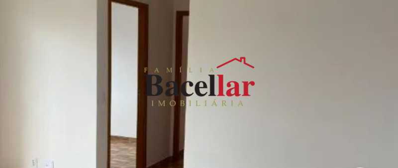 Apartamento, 2 quartos, 50 m² - Foto 13