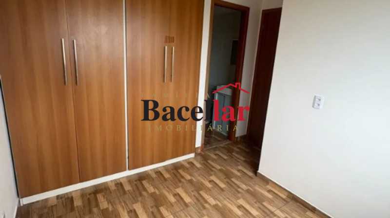 Apartamento, 2 quartos, 50 m² - Foto 15