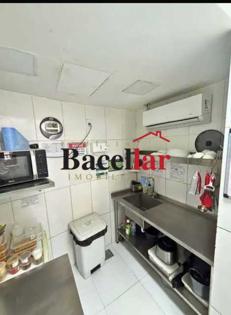 Loja-Salão, 33 m² - Foto 6