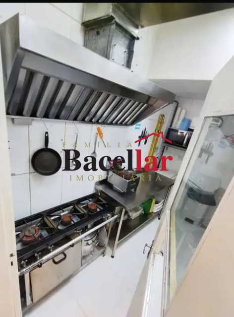 Loja-Salão, 33 m² - Foto 7