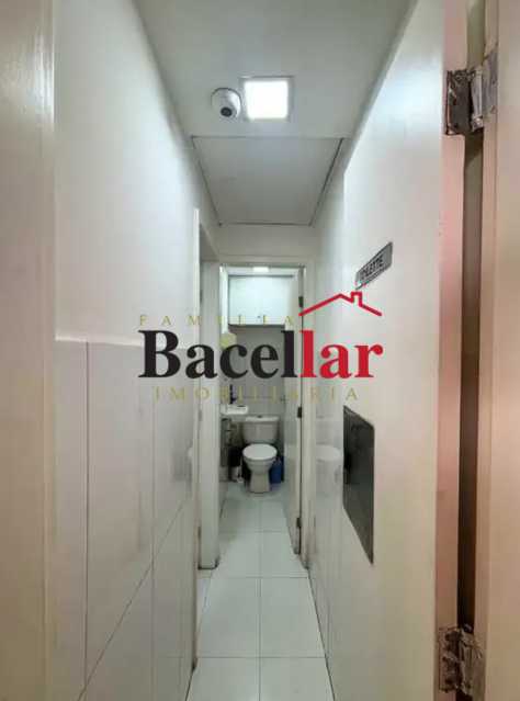 Loja-Salão, 33 m² - Foto 11