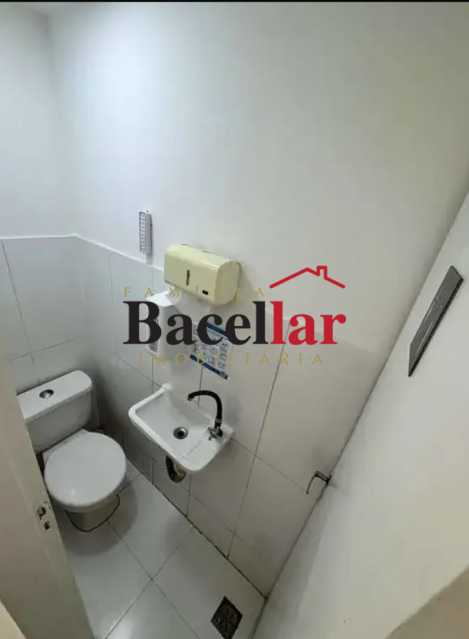 Loja-Salão, 33 m² - Foto 12