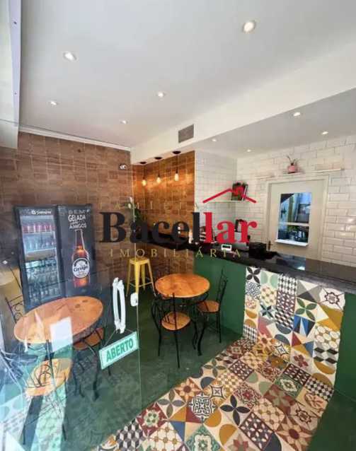 Loja-Salão, 33 m² - Foto 13