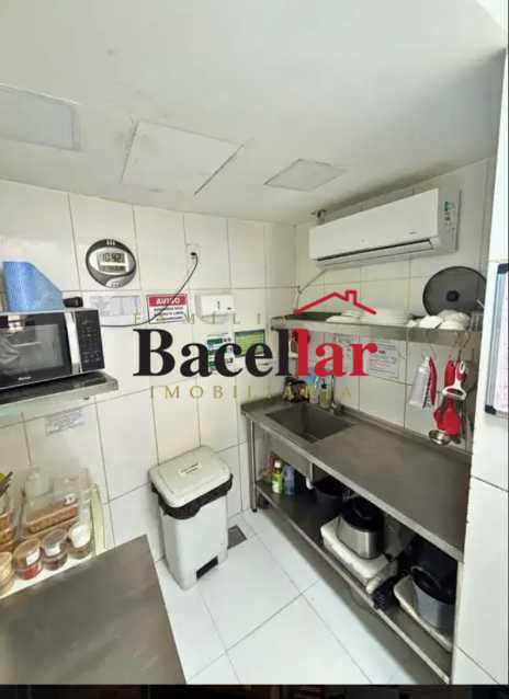 Loja-Salão, 33 m² - Foto 10