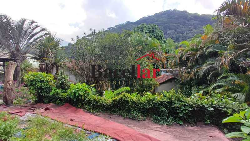 Casa, 4 quartos, 223 m² - Foto 6