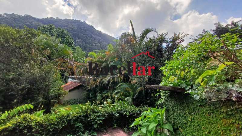 Casa, 4 quartos, 223 m² - Foto 4