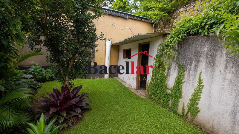 Casa, 4 quartos, 223 m² - Foto 2