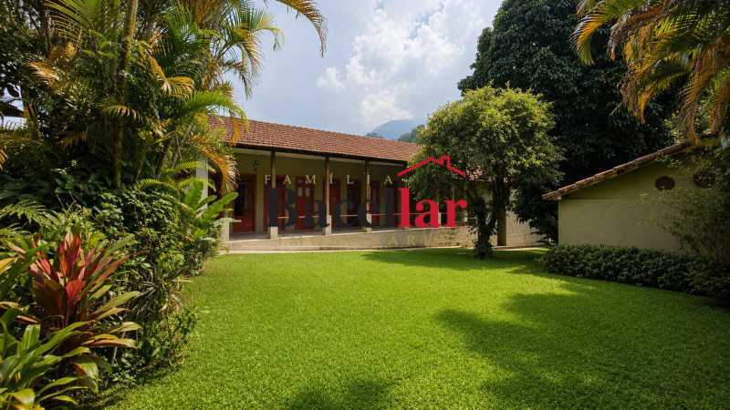 Casa, 4 quartos, 223 m² - Foto 5