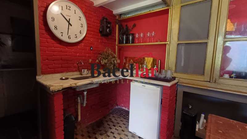 Casa, 4 quartos, 223 m² - Foto 8