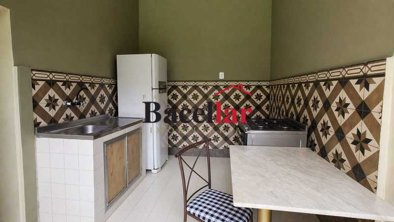 Casa, 4 quartos, 223 m² - Foto 7