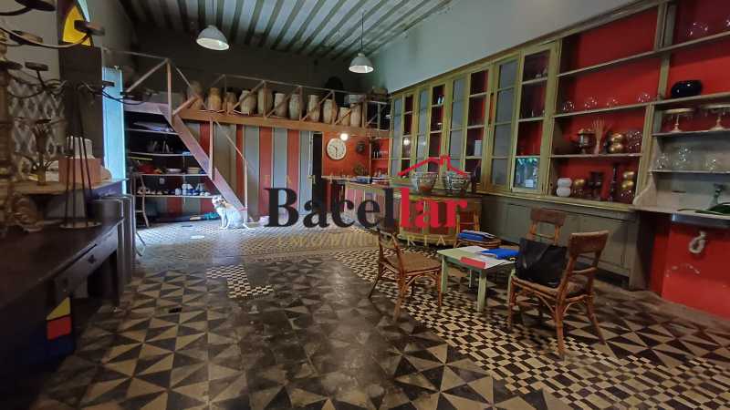 Casa, 4 quartos, 223 m² - Foto 11