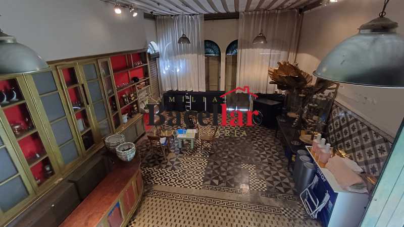 Casa, 4 quartos, 223 m² - Foto 10