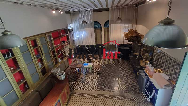 Casa, 4 quartos, 223 m² - Foto 12