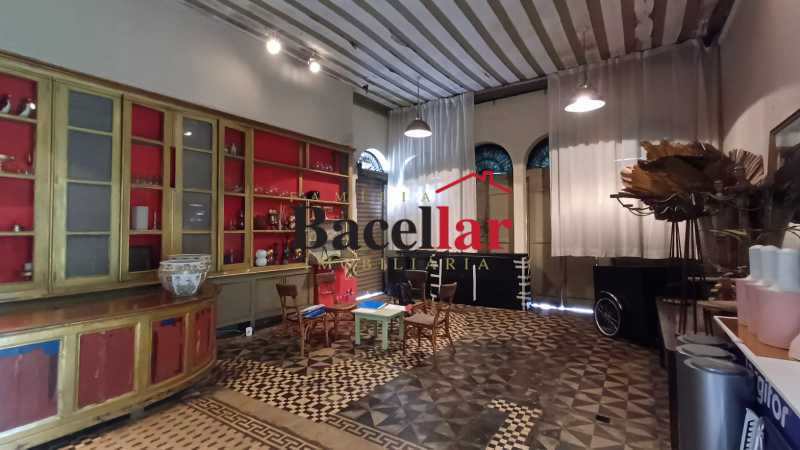 Casa, 4 quartos, 223 m² - Foto 13