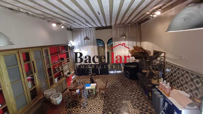 Casa, 4 quartos, 223 m² - Foto 14