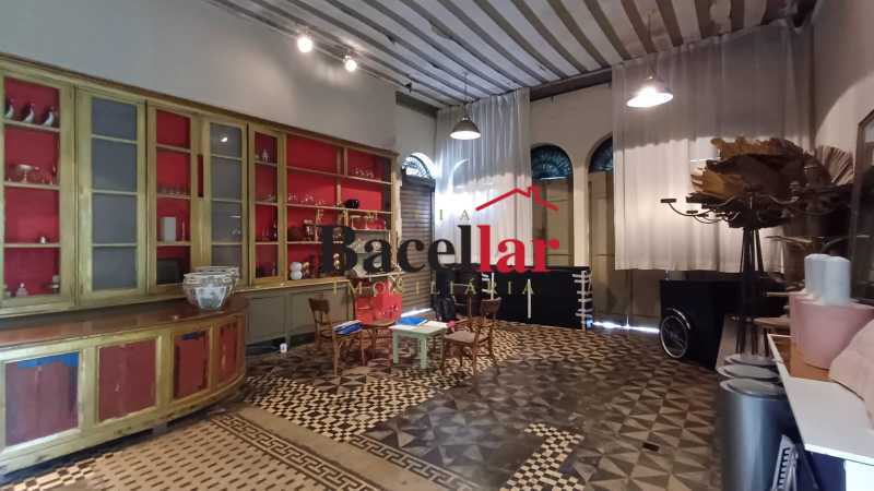 Casa, 4 quartos, 223 m² - Foto 15