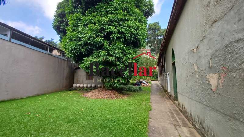 Casa, 4 quartos, 223 m² - Foto 16