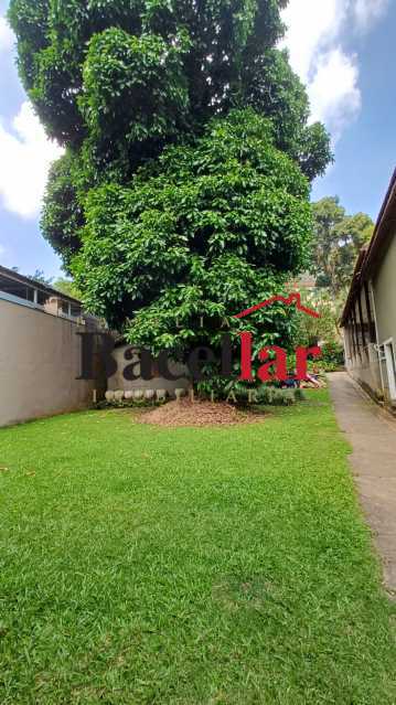 Casa, 4 quartos, 223 m² - Foto 17