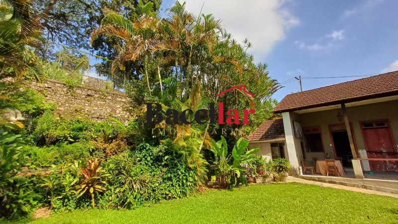 Casa, 4 quartos, 223 m² - Foto 18