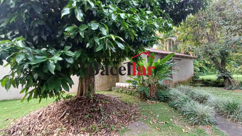 Casa, 4 quartos, 223 m² - Foto 19