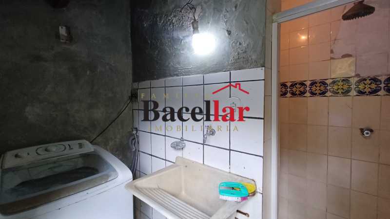 Casa, 4 quartos, 223 m² - Foto 20