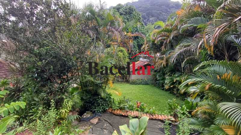 Casa, 4 quartos, 223 m² - Foto 21