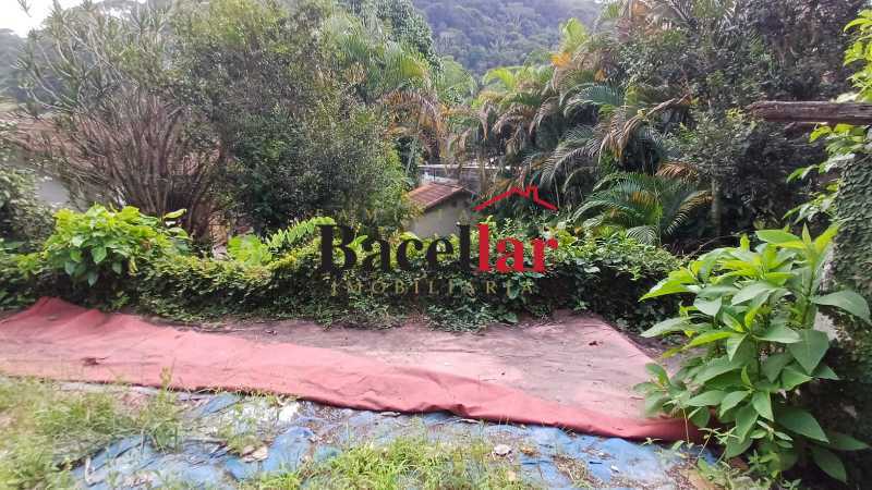 Casa, 4 quartos, 223 m² - Foto 23