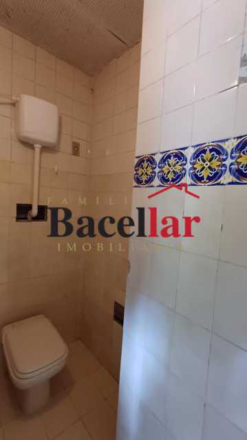 Casa, 4 quartos, 223 m² - Foto 25