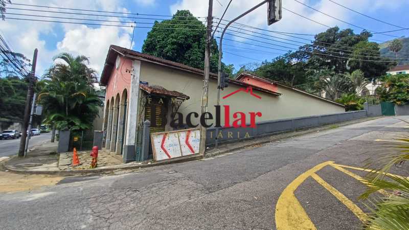 Casa, 4 quartos, 223 m² - Foto 26