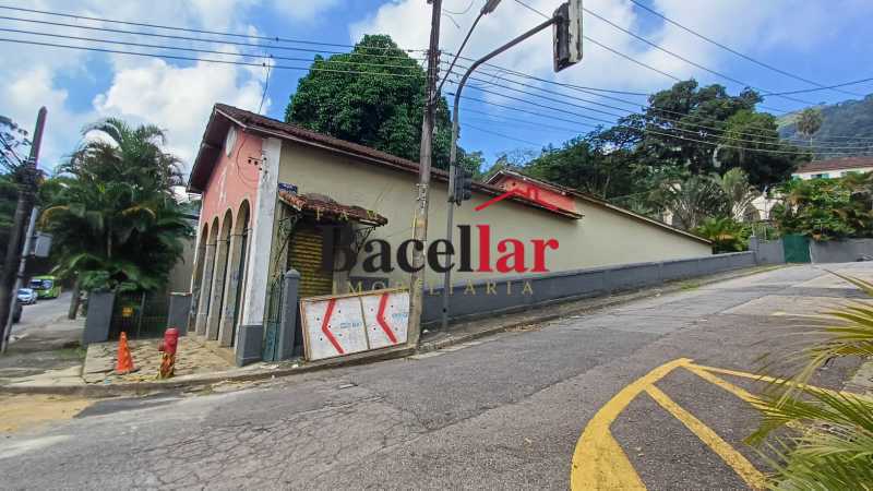 Casa, 4 quartos, 223 m² - Foto 27