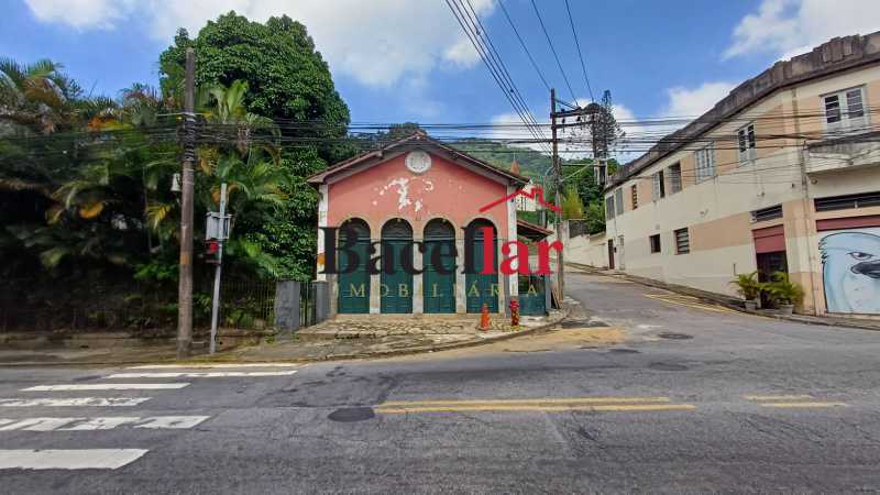Casa, 4 quartos, 223 m² - Foto 28