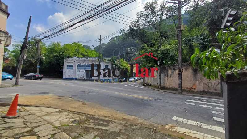 Casa, 4 quartos, 223 m² - Foto 29
